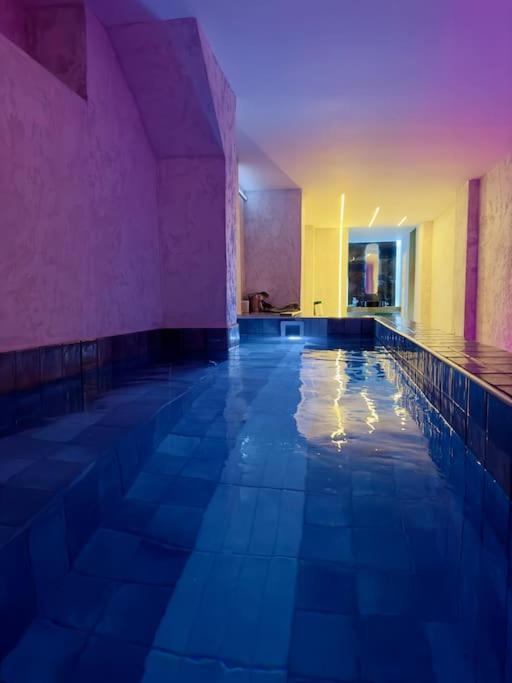 Villa Anastasia Athen
